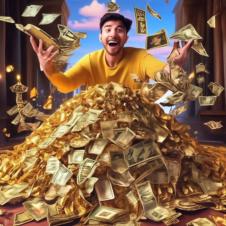 369 slots Myanmar Online Casino Hero