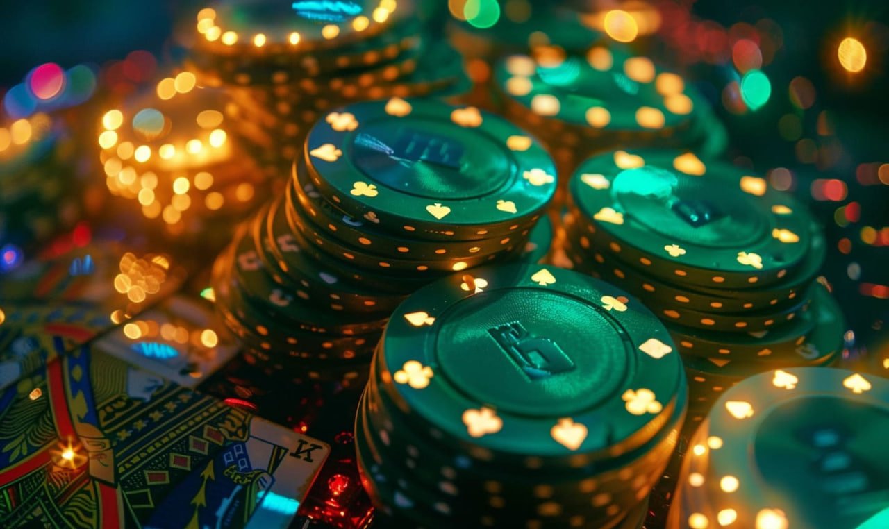 Myanmar ကစားသမားများ၏ 369 slots big win ရလဒ်မှတ်တမ်းများ