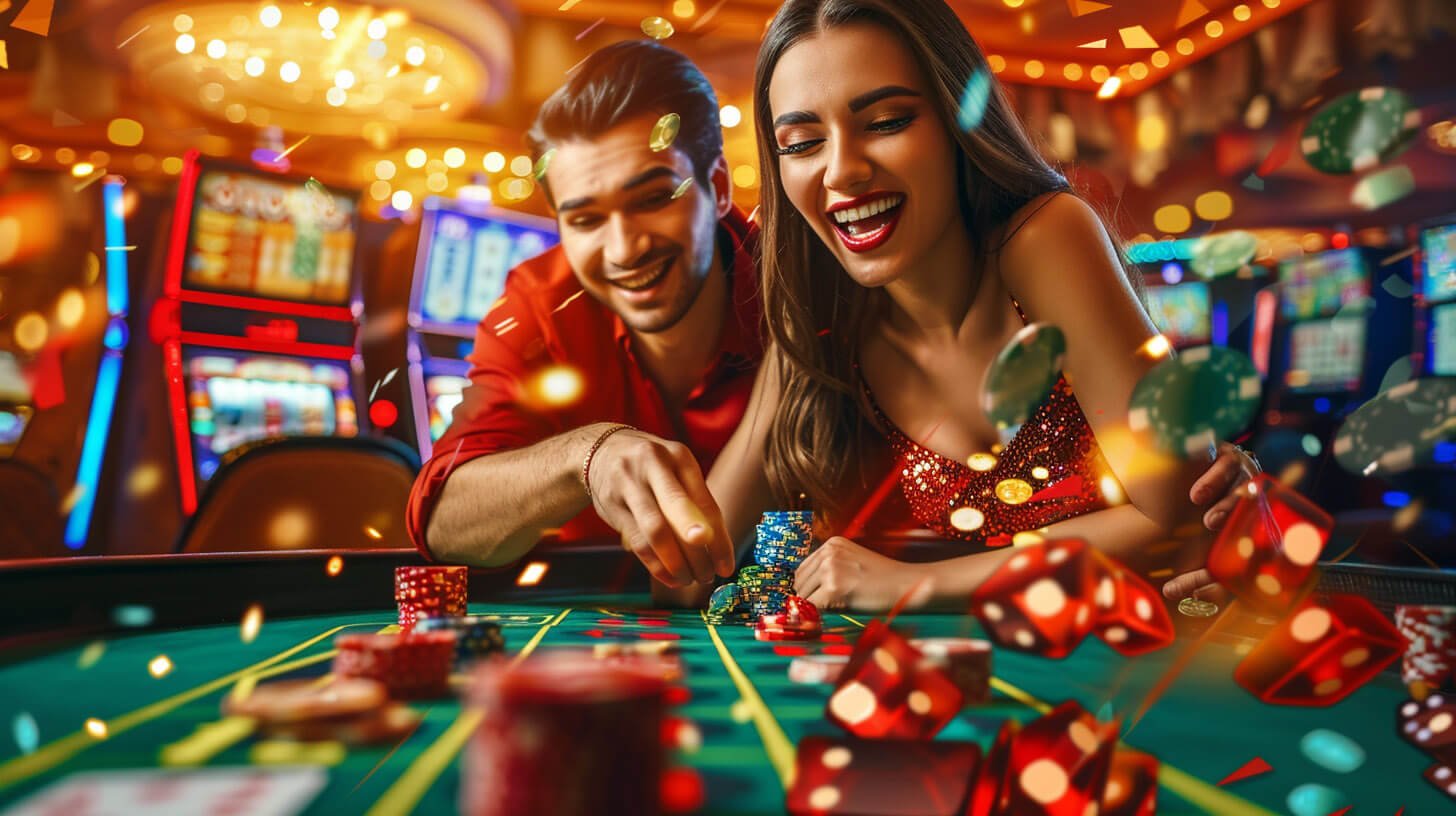 369 slots responsible gaming tools — deposit limit နှင့် player protection ဆောင်ရွက်မှု မြင်ကွင်း