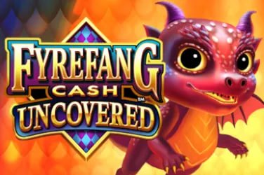 Myanmar Online Slot Games များကို 369 slots တွင် ကစားနိုင်သည်