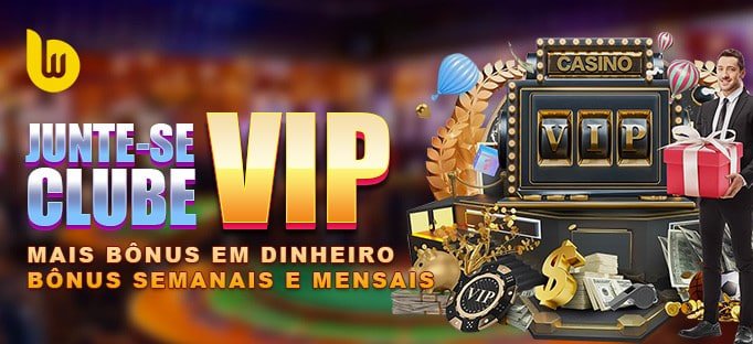 369 slots Myanmar game library — slot games, fish shooting games နှင့် live casino games မြင်ကွင်း