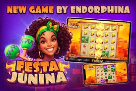 Fish Shooting Games - 369 slots