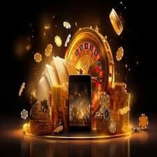 369 slots Myanmar Gaming Platform Overview