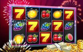 369 slots Myanmar online gaming platform ၏ ဆောင်ရွက်ရေးစင်တာနှင့် team ၏ ကျွမ်းကျင်မှုမြင်ကွင်း