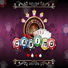 369 slots platform ၏ secure deposit နှင့် withdrawal process — Myanmar KBZPay, Wave Money ဝန်ဆောင်မှုမြင်ကွင်း
