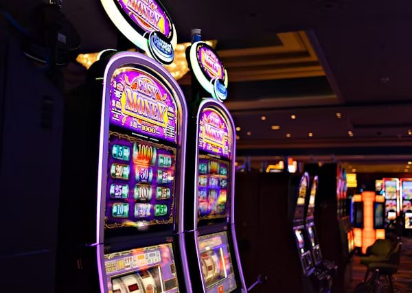 Myanmar တစ်နိုင်ငံလုံးမှ 369 slots ငွေထုတ်ယူနိုင်သောကွန်ရက်