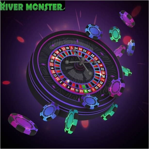 369 slots ကစားသူများ FAQ မေးခွန်းများ ဖြေကြားနေသည့် မြင်ကွင်း