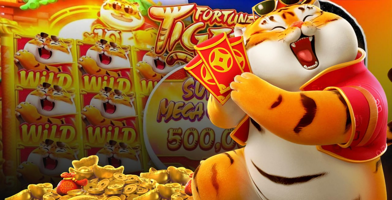 369 slots VIP Gold tier ကစားသမား cashback ရရှိနေသောမြင်ကွင်း