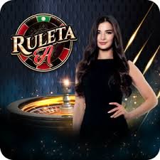 Sportsbook Esports - 369 slots