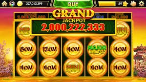 369 slots app VIP dashboard နှင့် cashback balance စစ်ဆေးနေသောမြင်ကွင်း