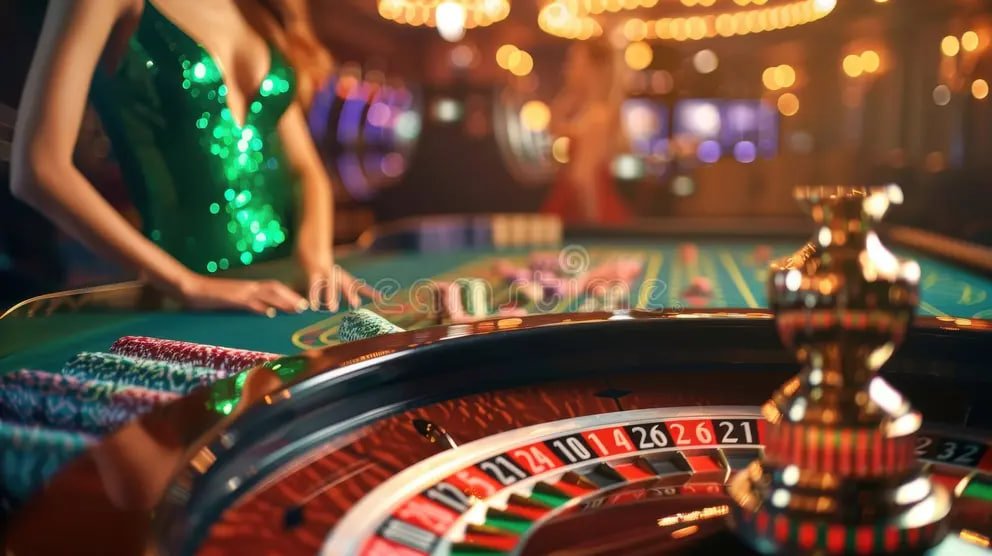369 slots Diamond VIP ကစားသမားများ luxury privileges နှင့် dedicated manager ဝန်ဆောင်မှု ရနေသောမြင်ကွင်း