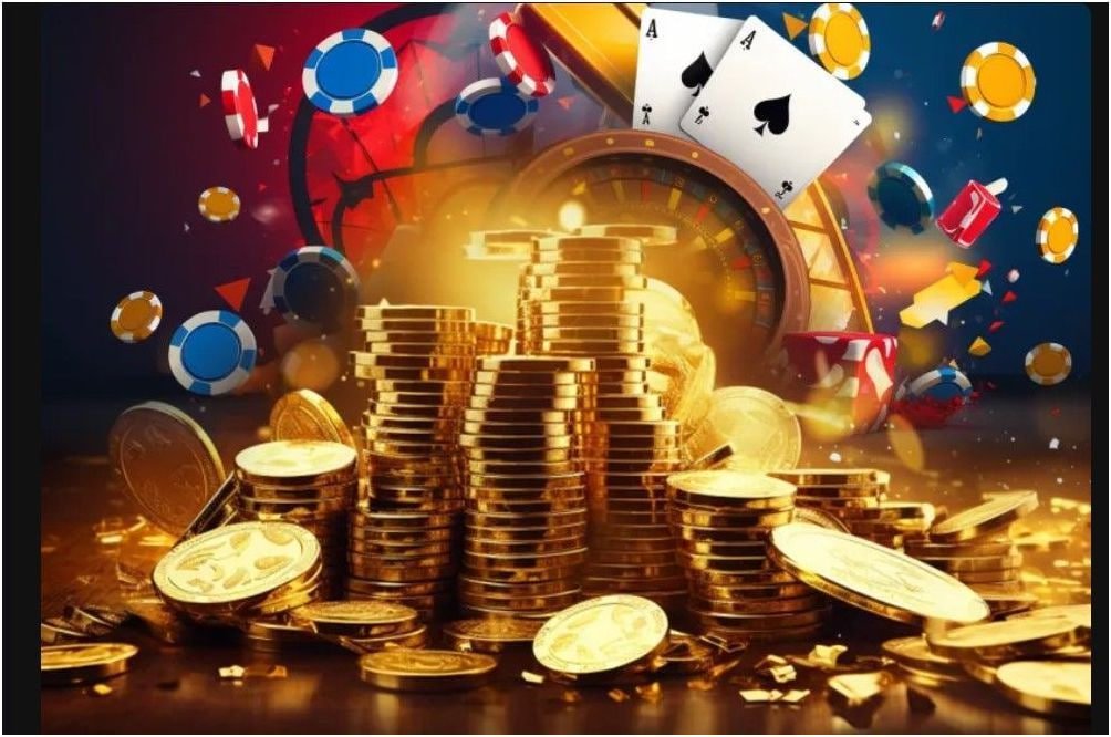 369 slots Myanmar ကစားသမားများ secure platform ပေါ်တွင် fair gaming ကစားနေသောမြင်ကွင်း