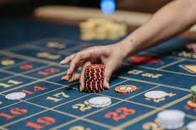 369 slots VIP Gold tier ကစားသမားများ exclusive tournament ဆုလာဘ် ရရှိနေသောမြင်ကွင်း