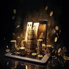 369 slots Myanmar secure payment — KBZPay Wave Money AYA Pay ဖြင့် MMK transaction ကာကွယ်မှုမြင်ကွင်း