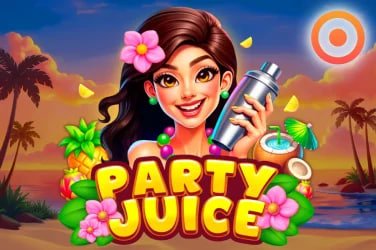 Wave Money နှင့် AYA Pay ဖြင့် 369 slots ဆုကြေး ငွေလွှဲနေသောမြင်ကွင်း