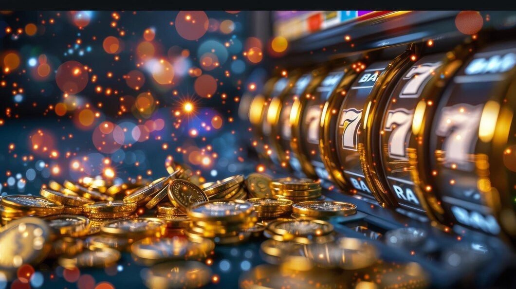 369 slots Myanmar ကစားသမား responsible gaming tools နှင့် self-exclusion process ကို ဖြတ်သန်းနေသောမြင်ကွင်း