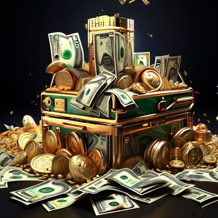 369 slots app ဖြင့် KBZPay wallet ချိတ်ဆက်ကာ ငွေထုတ်ယူနေသောမြင်ကွင်း