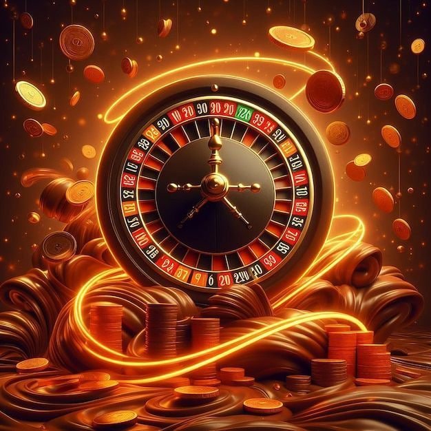 369 slots မိုဘိုင်းဖုန်းဖြင့် Login ပြုလုပ်နေသည့် မြင်ကွင်း