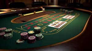 369 slots VIP Diamond tier ကစားသမားများ exclusive lounge တွင် ပျော်ရွှင်နေသောမြင်ကွင်း