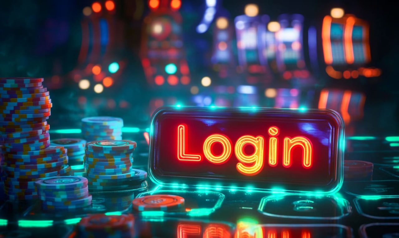 369 slots platform ၏ terms and conditions နှင့် legal policy မြင်ကွင်း