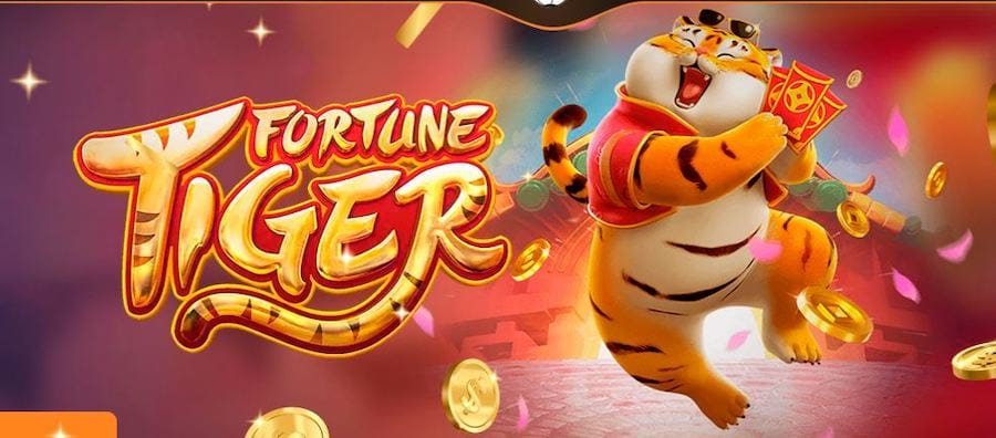 Slot jackpot ရလဒ်ကြောင့် ဝမ်းသာနေသော Myanmar ကစားသမား
