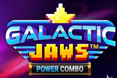 369 slots Dragon Fortune ငါးပစ်ဂိမ်း နဂါးကြီးနှင့် ငွေကြောင်ပြောင်သောရေနက်မြင်ကွင်း