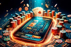 369 slots Myanmar ကစားသမားများ secure SSL platform ပေါ်တွင် VIP cashback ရယူနေသောမြင်ကွင်း
