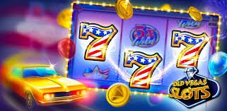 369 slots SSL ဘေးကင်းလုံခြုံသော Login စနစ်
