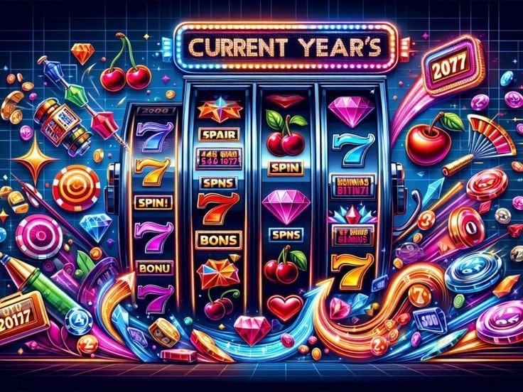 369 slots ဆုကြေးငွေ mobile wallet သို့ မြန်ဆန်စွာ ရောက်ရှိသောမြင်ကွင်း