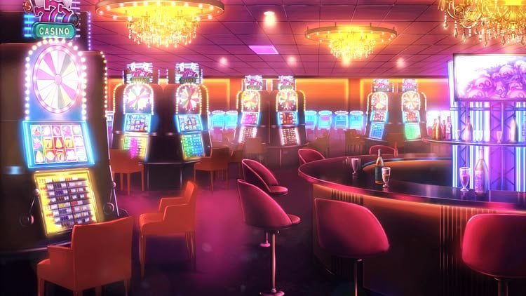 369 slots responsible gaming — Myanmar ကစားသမားများ safe play tools နှင့် deposit limit ကိုင်တွယ်နေသောမြင်ကွင်း