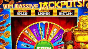 Live Casino - 369 slots