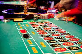 369 slots Mobile App Myanmar